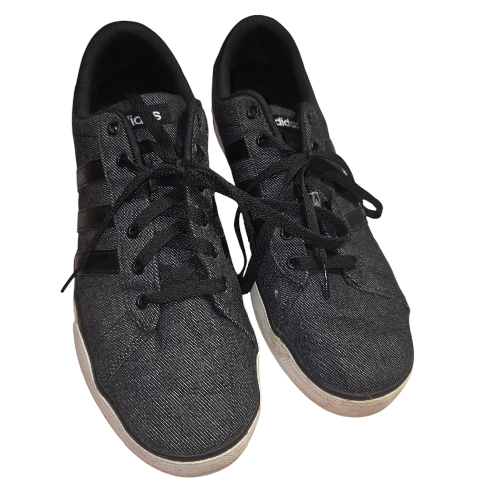 Mens Adidas shoes